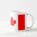 Search for canadian patriots mugs Maple leaf