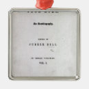 Search for jane eyre gifts English