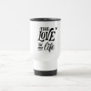 Search for relationship quote mugs Heart