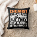 Search for for chemist Teacher