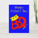 Search for bbq king cards Father