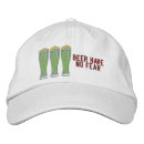 Search for drinking adjustable embroidered hats Drinks