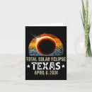 Search for 8 paths cards Solar eclipse