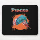 Search for astrology horoscopes mouse mats Zodiac
