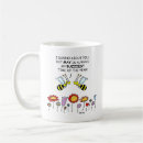 Search for busy bee mugs Flowers