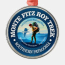 Search for hiker christmas tree decorations Hiking