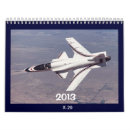 Search for aircraft calendars Flight