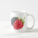 Search for wild berry mugs Fruits