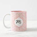 Search for buttercream mugs For her
