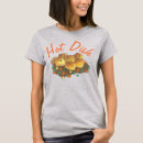 Search for midwestern tshirts Hotdish