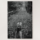 Search for saluki gifts Animals