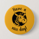 Search for have a nice day badges Cute