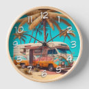 Search for rv clocks Camping