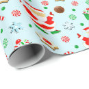 Search for basketball christmas wrapping paper Sports