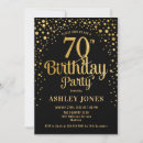 Search for gold lettering invitations Brush hand lettering