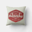 Search for wakeboarding gifts Water sports