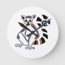Search for ring tailed art Madagascar