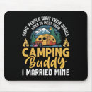 Search for partners mouse mats Couple
