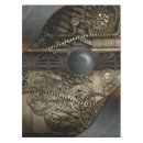 Search for steampunk tablecloths Gears