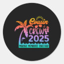 Search for making memories stickers Beach squad