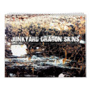 Search for 2024 calendars Abstract