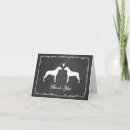 Search for rhodesian cards Ridgeback