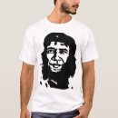 Search for guevara tshirts Obama