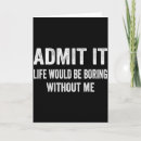 Search for entrepreneurs cards Motivational sayings for entrepreneurs