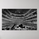 Search for concert art Pianist