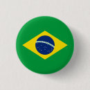 Search for bandeira badges Brazil