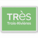 Search for flag of quebec stickers Province