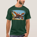 Search for crab clothing Ocean animal