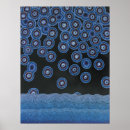 Search for aboriginal dot art Dots