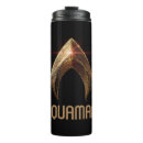 Search for glyph mugs Aquaman symbol