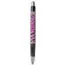 Search for cool animal pens Trendy