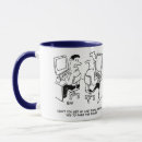Search for user mugs Internet