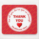 Search for workers electronics Thank you