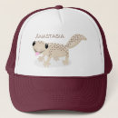 Search for lizard hats Gecko