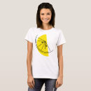 Search for 1950 tshirts Mid century