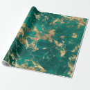 Search for dark green christmas wrapping paper Classy