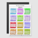 Search for fabric invitations Textile