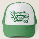 Search for energie hats For him
