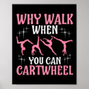 Search for girls gymnastics posters Dance