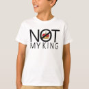 Search for british royal family tshirts Monarchy