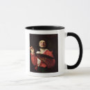 Search for painters palette mugs Male