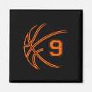 Search for baseball game magnets Dunk
