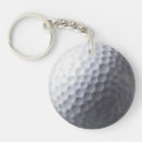 Search for id tag key rings Sports