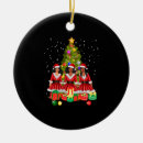 Search for african american santa claus christmas decor Christmass