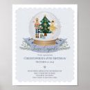 Search for nutcracker posters Winter onederland