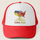 Search for sicily hats Sicilian